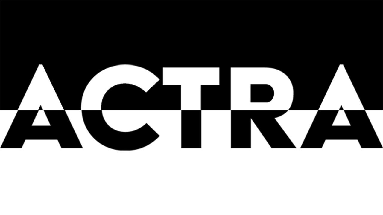 Producers: Get on brand!