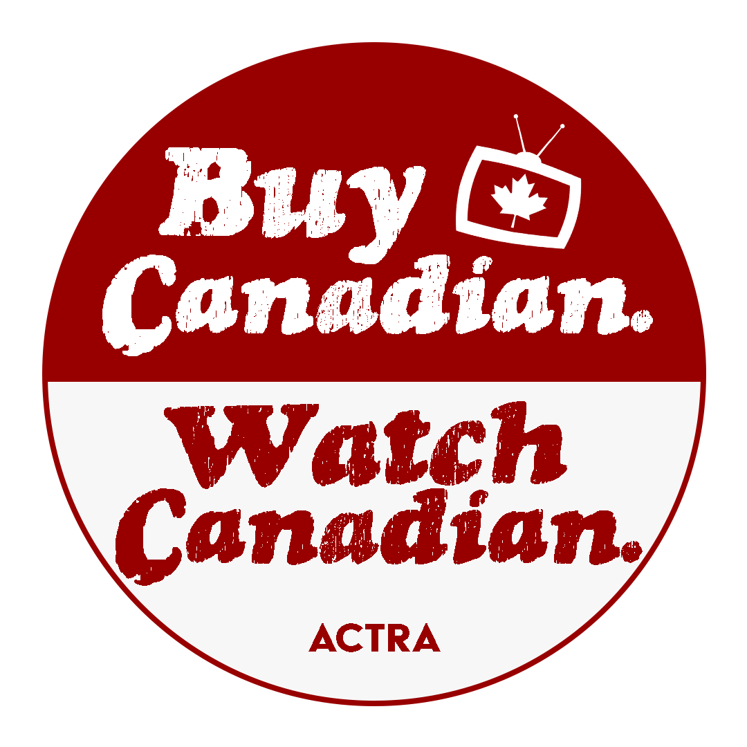 Standing Up for Canadian Media Production Jobs Amid Tariff Threats